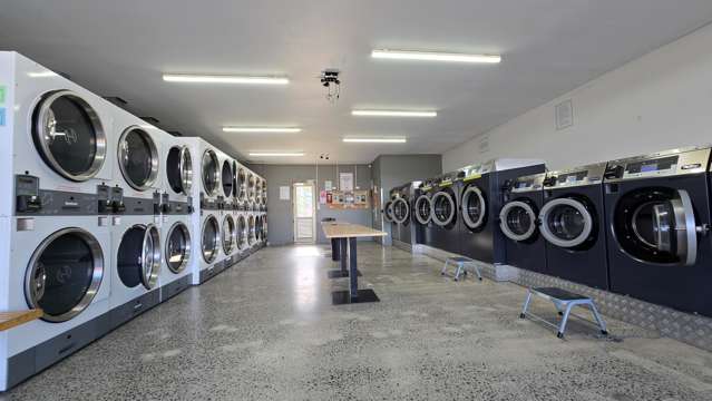 50 Main Road Katikati_4