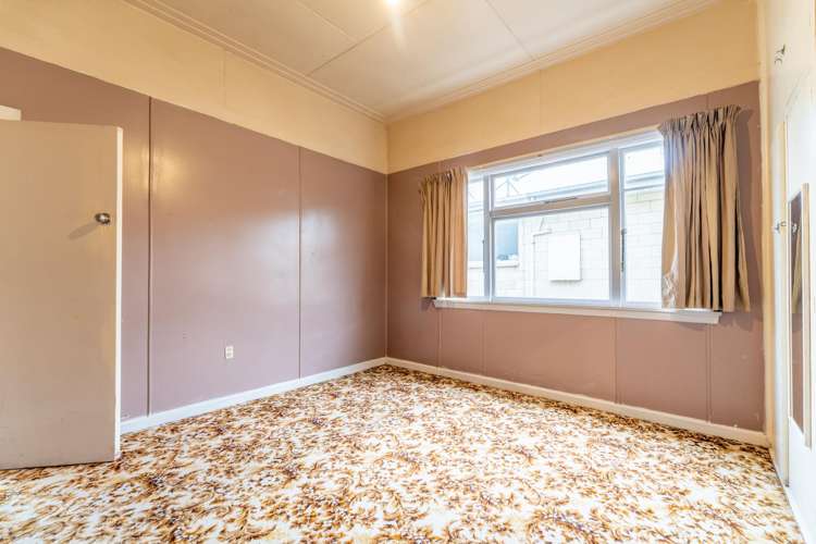 32 Jackson Street West End_14