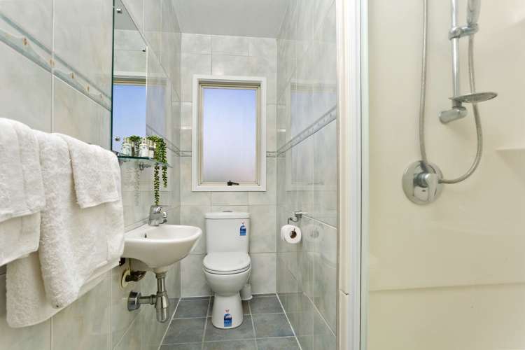 18a Quadrant Road Onehunga_7