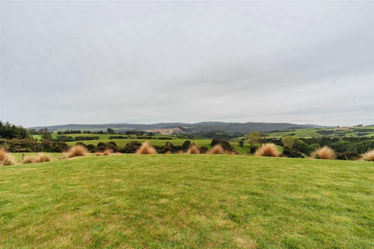 108 Kononi Road Lawrence_35