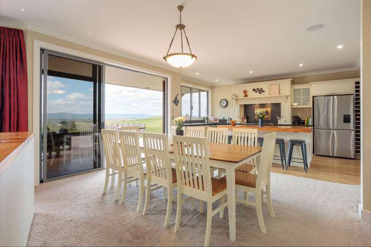 200a Henry Watson Road Matamata_7