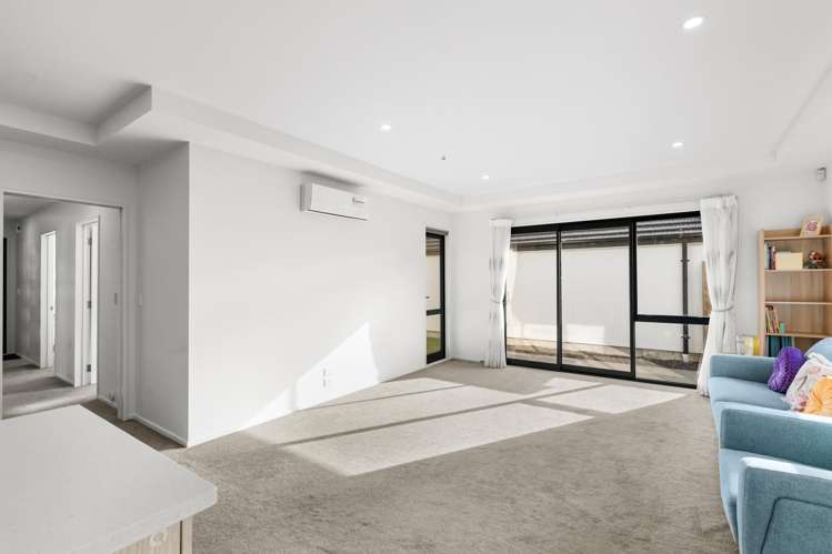 3 Rosa Lane_4
