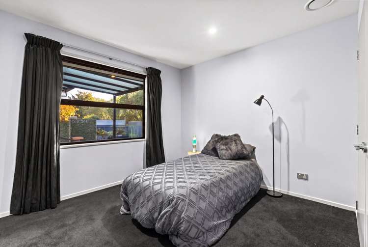 68 Orrick Crescent Avondale_11