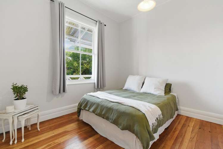 1b Burke Street Te Aroha_8