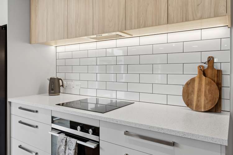 9 Taita Drive Rolleston_8