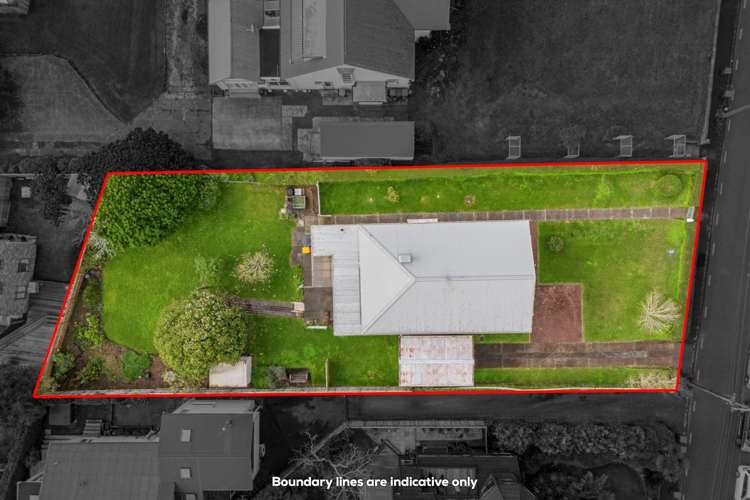 5 Faulkner Road Northcote Point_22