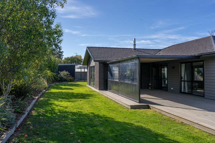 74a Park Road Carterton_13