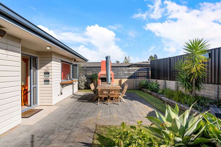 16 Braddock Grove Pauanui_18