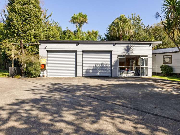 31A Waingaro Road Ngaruawahia_20
