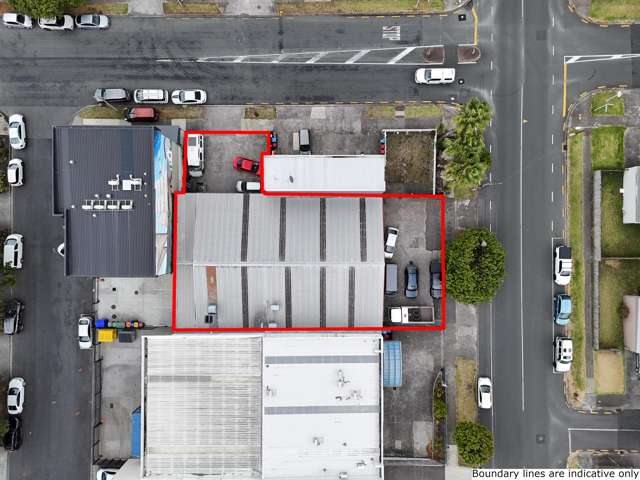 47 Church Street Onehunga_1