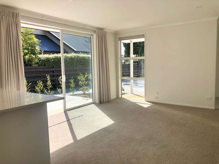 16c Elizabeth Street Orewa_6