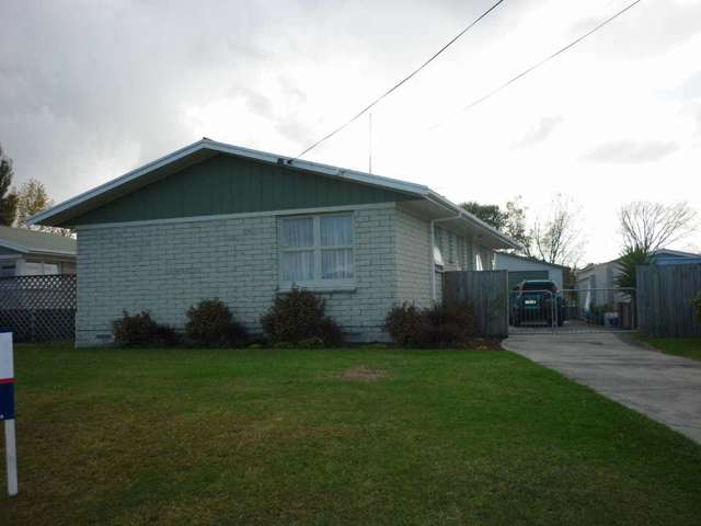 37 Lewis Street Glenview_2