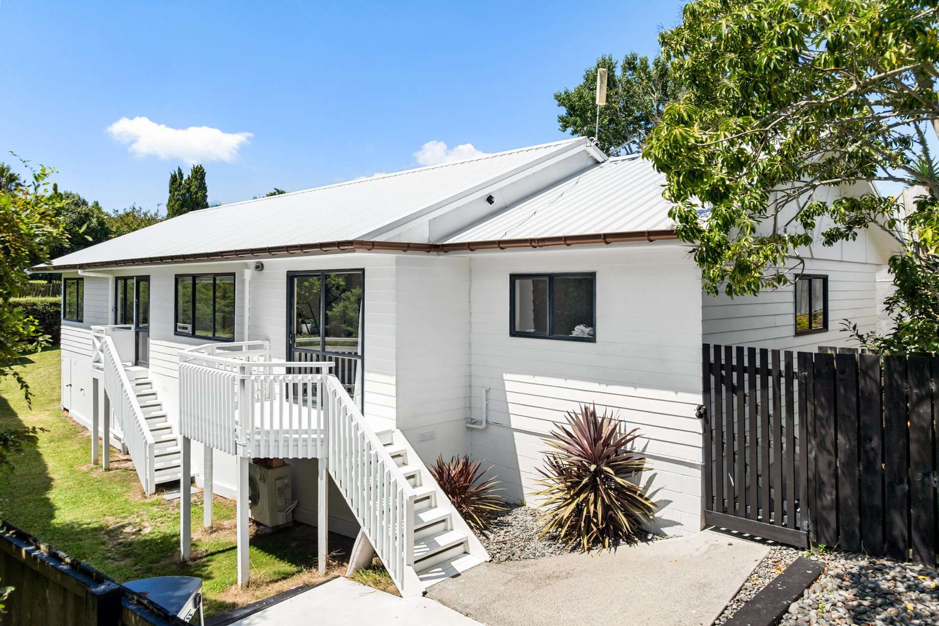 2/25 Flaxdale Street Birkdale_0