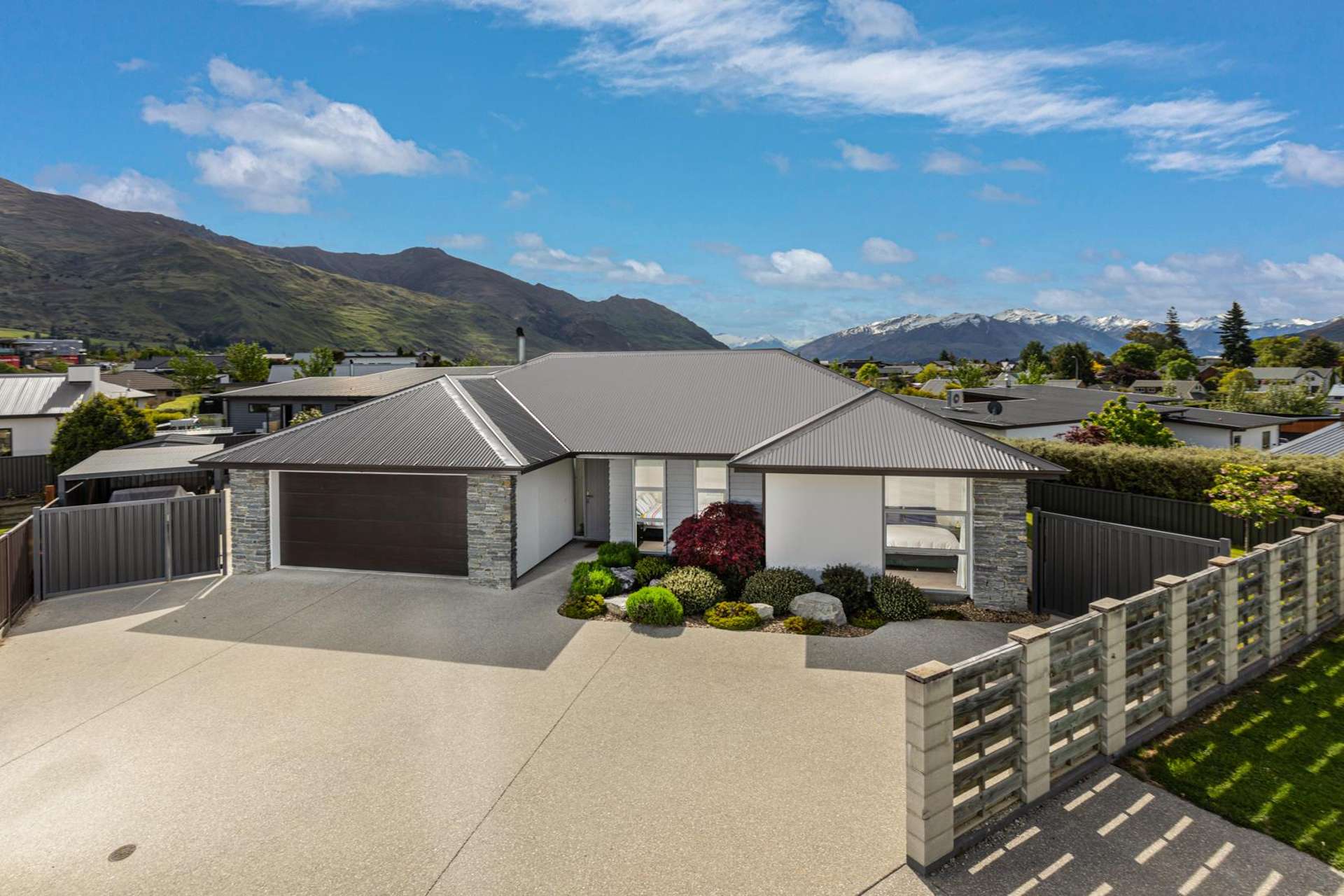 44 West Meadows Drive Wanaka_0