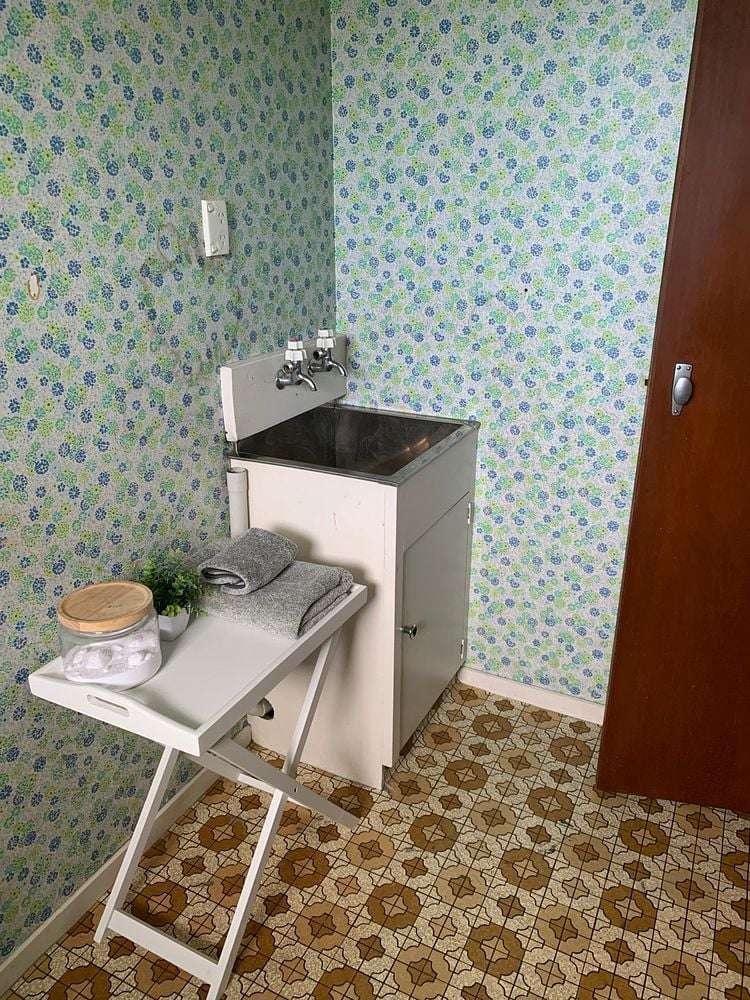 4/35 Ward Street Addington_8