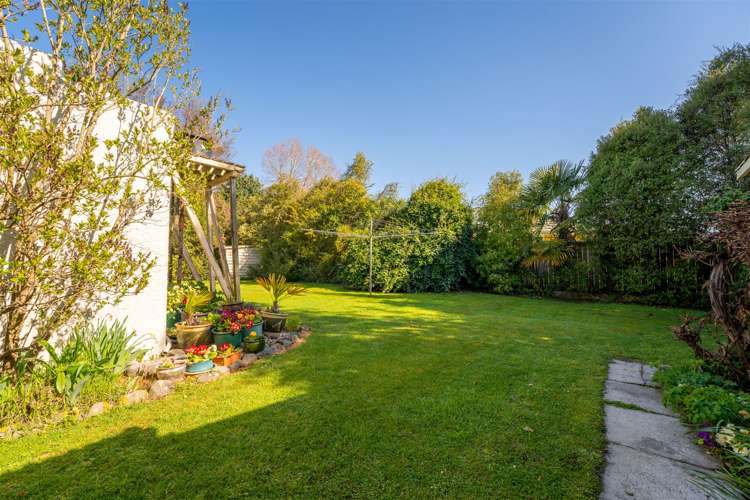 49 Mckenzie Street Geraldine_20