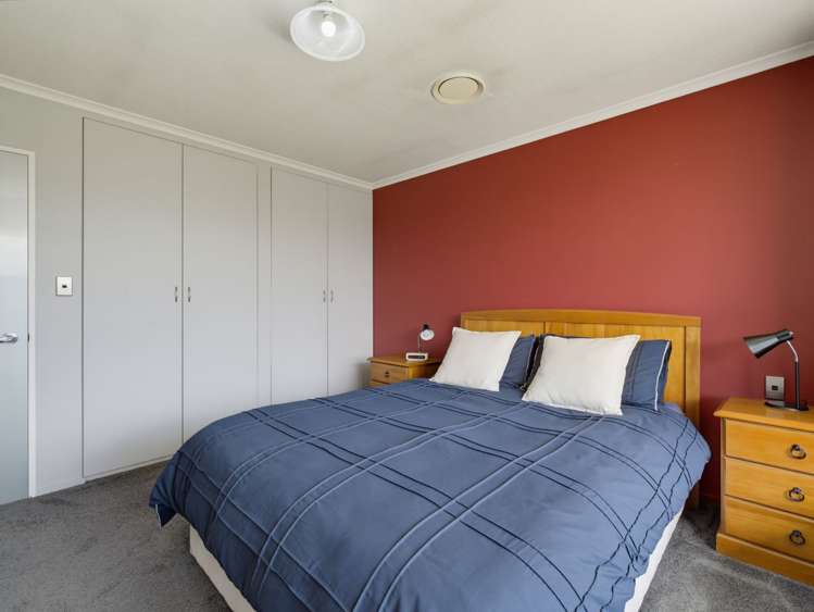 7 Ascot Place Netherby_13