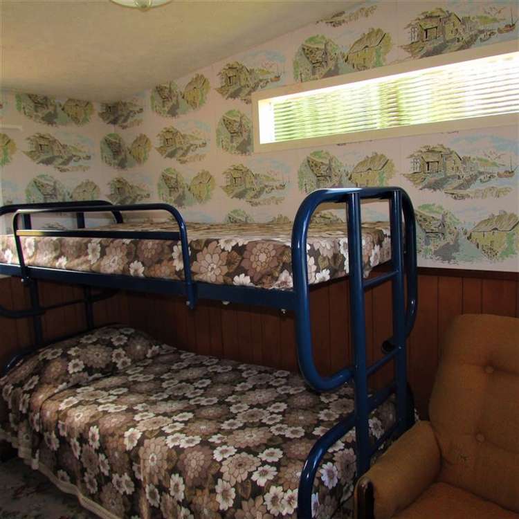 16 Stuart Street Lake Kaniere_5