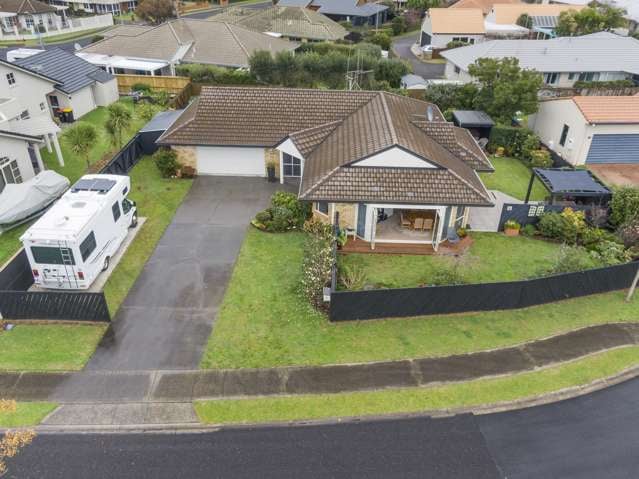 43 Gardenia Drive Mount Maunganui_1