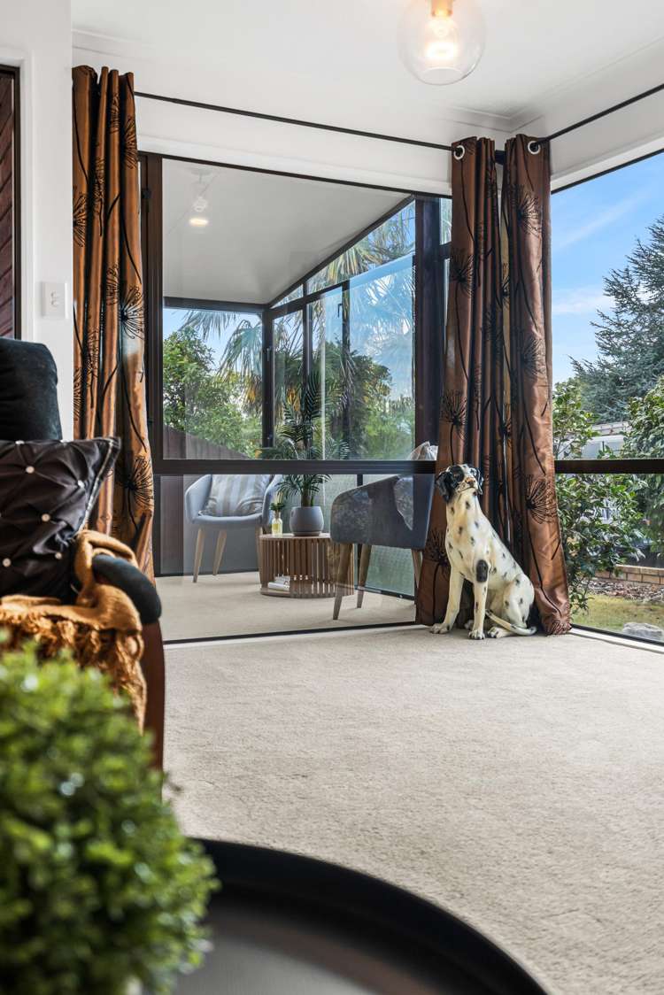 38A Beauford Place Parklands_23