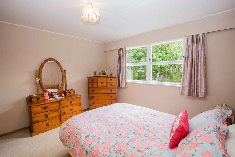 27 Fergusson Street Solway_7