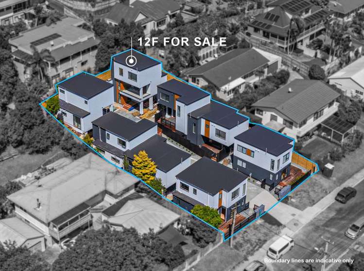 12F Manuwai Road Torbay_8