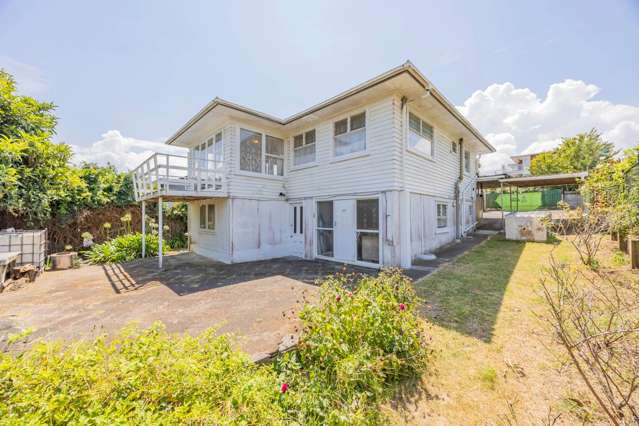 27A Range View Road Mt Albert_4