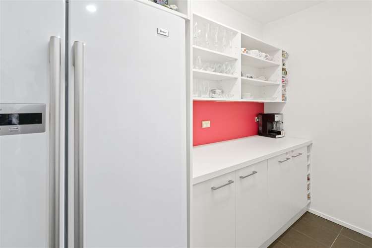 4 Mimosa Lane Yaldhurst_5