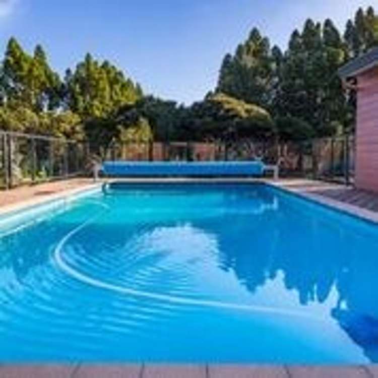 122 Albany Heights Road Albany Heights_21