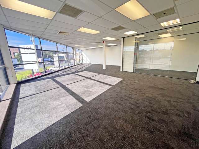 Unit K/701 Great South Road Penrose_1