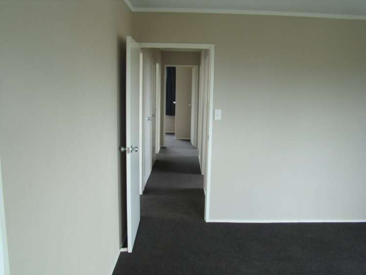 6 Baverstock Road Nawton_11