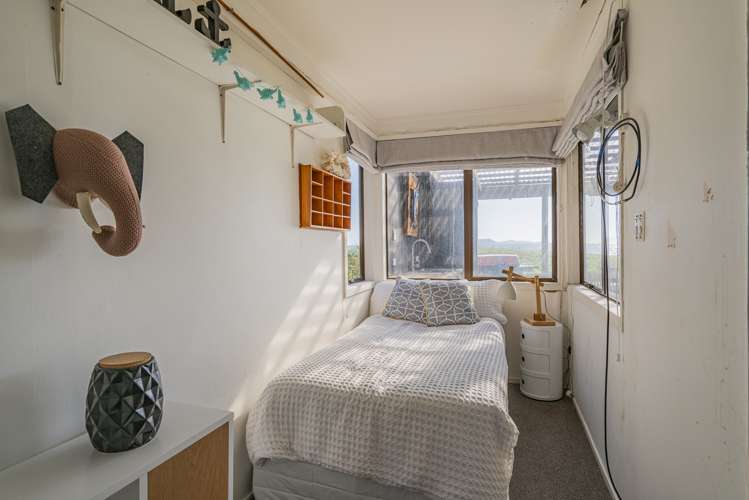 930 Black Jack Road Opito Bay_14