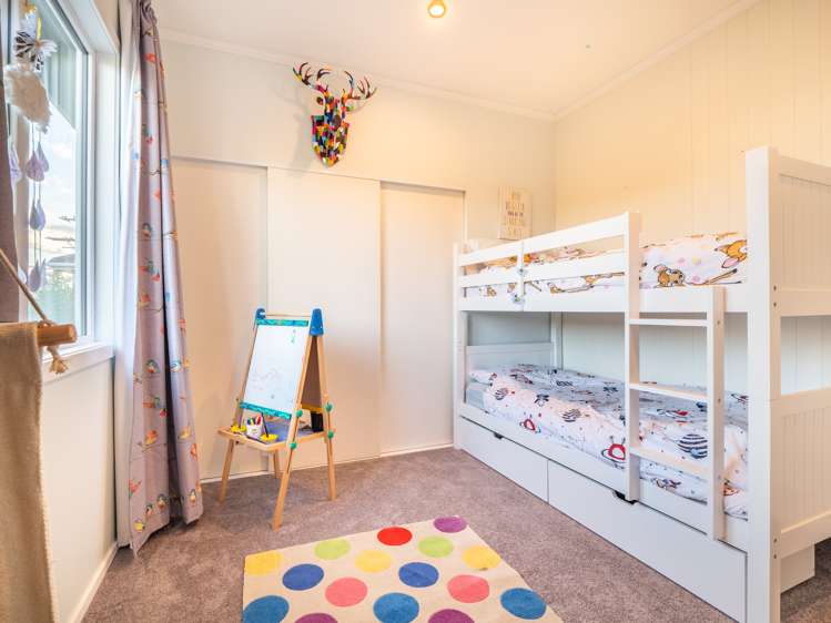 1138 Brighton Road Brighton_12