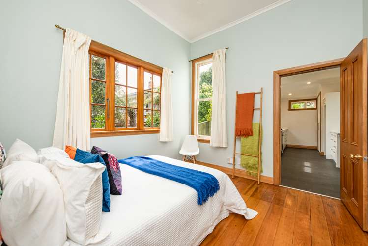 531 Adelaide Road Berhampore_10