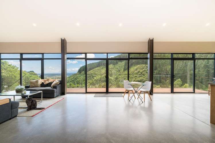 631 Pahiatua Aokautere Road Aokautere_11