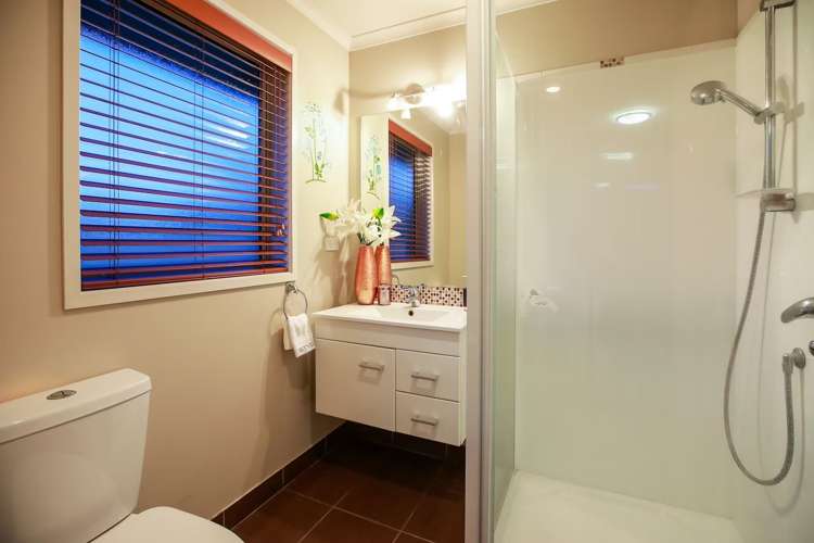 7 Millie Place Huntington_9