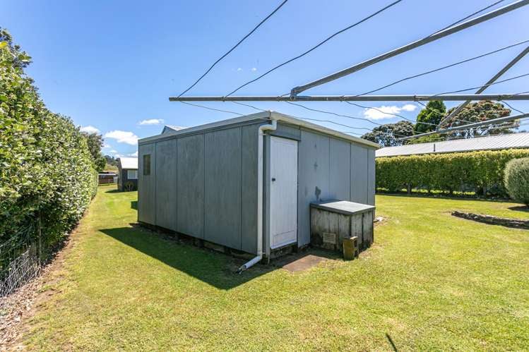 19a Whiritoa Beach Road Whiritoa_27