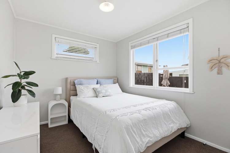 37 Concord Avenue Mt Maunganui_10