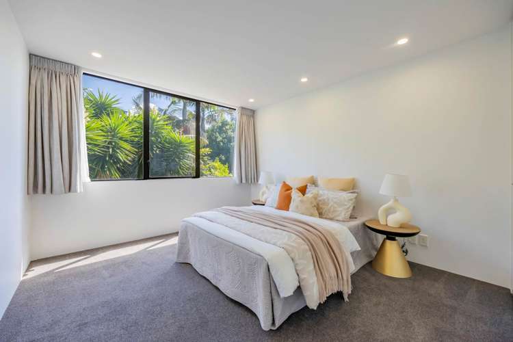 12 Maui Grove Remuera_13