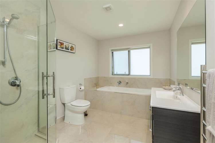 2 Bianca Court Karaka_26