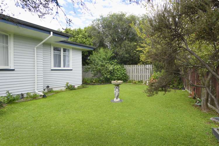 45 Cockburn Street Masterton_17