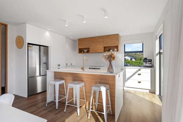 31 Hart Road Richmond_3