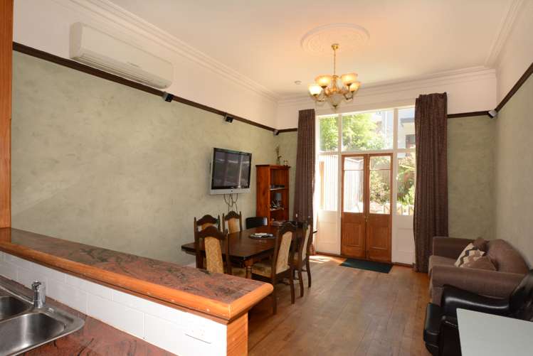 119 York Place Dunedin Central_5