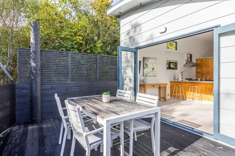 115A Stredwick Drive Torbay_16