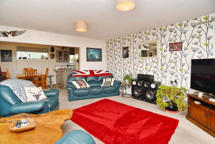 31a Church Street Rangiora_7