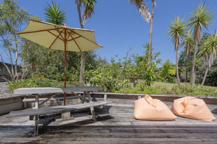 25 Dunlop Drive Pauanui_14