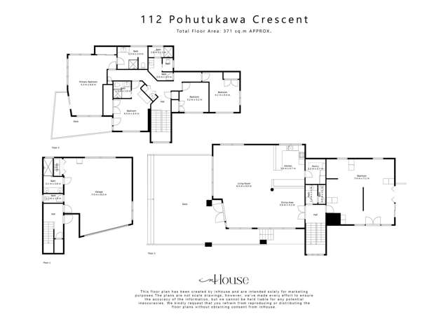 112 Pohutukawa Crescent Whangamata_1