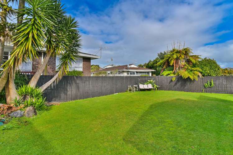 12 Keeney Court Papakura_13