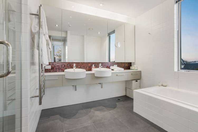 5/86 Remuera Road Remuera_14