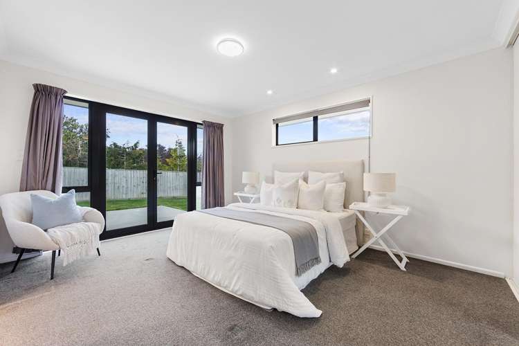 58b Osborne Road Amberley_10